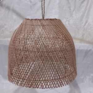 Fitra Lampshade