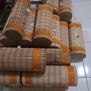 Wall Covering / Sheets