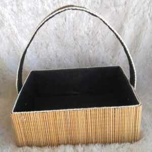 Aficha Hampers